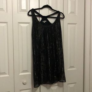 Party dress! Never worn